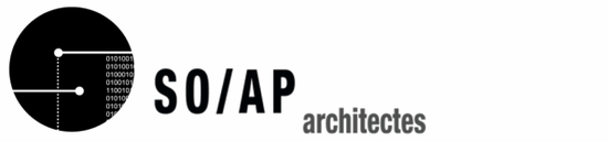 soap-architects.com
